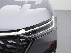 Chery Tiggo 8 PRO 2022 290T 2WD Skydome Edition 7 seats - фото 7