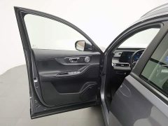 Chery Tiggo 8 PRO 2022 290T 2WD Skydome Edition 7 seats - фото 8