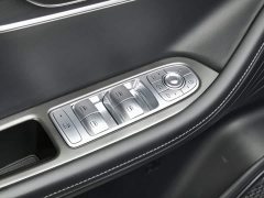 Chery Tiggo 8 PRO 2022 290T 2WD Skydome Edition 7 seats - фото 9