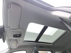 Lynk & Co Xingtu Lingyun 400T 2WD Xingrui PRO version - фото 14