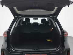 Lynk & Co Xingtu Lingyun 400T 2WD Xingrui PRO version - фото 16