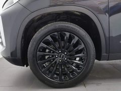 Lynk & Co Xingtu Lingyun 400T 2WD Xingrui PRO version - фото 17