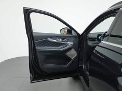 Lynk & Co Xingtu Lingyun 400T 2WD Xingrui PRO version - фото 8