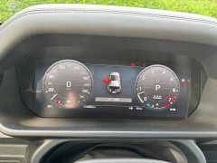 Land Rover Defender 110 3.0T P400 X - фото 11