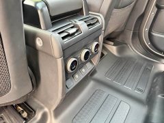 Land Rover Defender 110 3.0T P400 X - фото 19