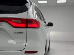 Haval M6 2021 PLUS 1.5T DCT luxury smart connected - фото 12