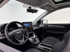 Haval M6 2021 PLUS 1.5T DCT luxury smart connected - фото 13