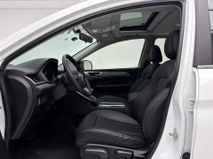 Haval M6 2021 PLUS 1.5T DCT luxury smart connected - фото 14