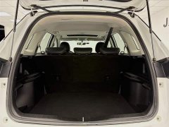 Haval M6 2021 PLUS 1.5T DCT luxury smart connected - фото 18