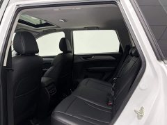 Haval M6 2021 PLUS 1.5T DCT luxury smart connected - фото 19