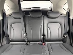 Haval M6 2021 PLUS 1.5T DCT luxury smart connected - фото 20