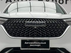 Haval M6 2021 PLUS 1.5T DCT luxury smart connected - фото 4