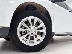 Haval M6 2021 PLUS 1.5T DCT luxury smart connected - фото 5