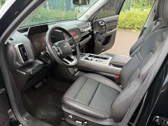 Haval Big Dog 2024 1.5T DCT Border Collie Edition - фото 10