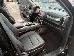 Haval Big Dog 2024 1.5T DCT Border Collie Edition - фото 11