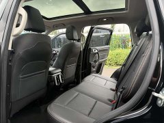Haval Big Dog 2024 1.5T DCT Border Collie Edition - фото 12