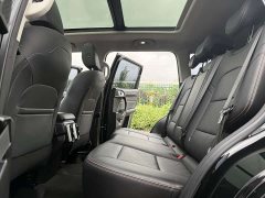 Haval Big Dog 2024 1.5T DCT Border Collie Edition - фото 13