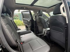 Haval Big Dog 2024 1.5T DCT Border Collie Edition - фото 14