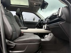 Haval Big Dog 2024 1.5T DCT Border Collie Edition - фото 17