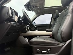 Haval Big Dog 2024 1.5T DCT Border Collie Edition - фото 18