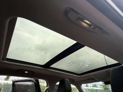 Haval Big Dog 2024 1.5T DCT Border Collie Edition - фото 19