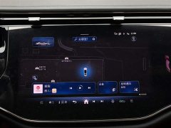 Mercedes-Benz E-Class facelift E 300 L luxury - фото 13