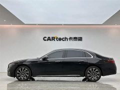 Mercedes-Benz E-Class facelift E 300 L luxury - фото 2