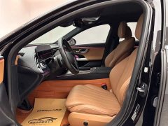Mercedes-Benz E-Class facelift E 300 L luxury - фото 8