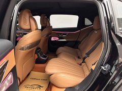 Mercedes-Benz E-Class facelift E 300 L luxury - фото 9