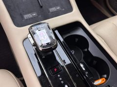 AITO Wenjie M7 1.5T smart driving rear-wheel drive Max version 5 seats - фото 15