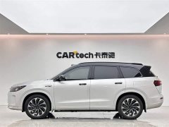 AITO Wenjie M7 1.5T smart driving rear-wheel drive Max version 5 seats - фото 2