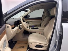 AITO Wenjie M7 1.5T smart driving rear-wheel drive Max version 5 seats - фото 8