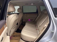 AITO Wenjie M7 1.5T smart driving rear-wheel drive Max version 5 seats - фото 9