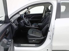 Haval H6 2021 National Fashion Edition 1.5T Automatic Champion Edition - фото 10