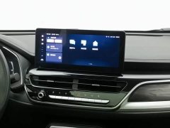 Haval H6 2021 National Fashion Edition 1.5T Automatic Champion Edition - фото 12