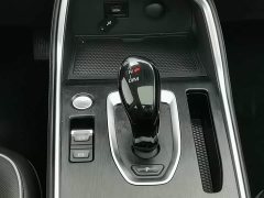 Haval H6 2021 National Fashion Edition 1.5T Automatic Champion Edition - фото 13