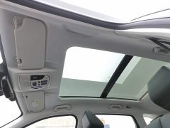 Haval H6 2021 National Fashion Edition 1.5T Automatic Champion Edition - фото 14