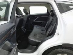 Haval H6 2021 National Fashion Edition 1.5T Automatic Champion Edition - фото 15