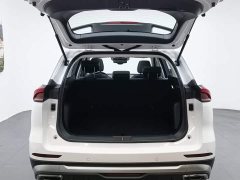 Haval H6 2021 National Fashion Edition 1.5T Automatic Champion Edition - фото 16