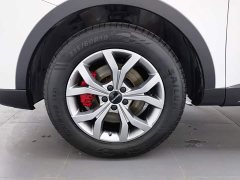 Haval H6 2021 National Fashion Edition 1.5T Automatic Champion Edition - фото 17
