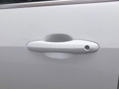 Haval H6 2021 National Fashion Edition 1.5T Automatic Champion Edition - фото 18
