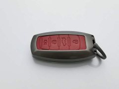 Haval H6 2021 National Fashion Edition 1.5T Automatic Champion Edition - фото 19