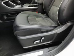 Haval H6 2021 National Fashion Edition 1.5T Automatic Champion Edition - фото 20