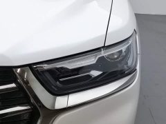 Haval H6 2021 National Fashion Edition 1.5T Automatic Champion Edition - фото 7