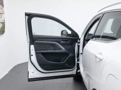 Haval H6 2021 National Fashion Edition 1.5T Automatic Champion Edition - фото 8