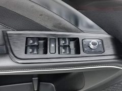 Haval H6 2021 National Fashion Edition 1.5T Automatic Champion Edition - фото 9