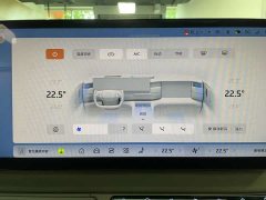 Lexus Zhiji LS9 2026 52 Ultra - фото 17