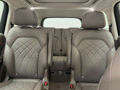 Lexus Zhiji LS9 2026 52 Ultra - фото 5