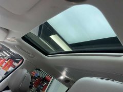 Lexus Zhiji LS9 2026 52 Ultra - фото 6