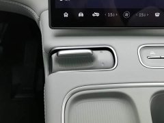 NIO ES6 75kWh - фото 13